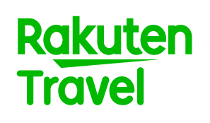 Rakuten Travel