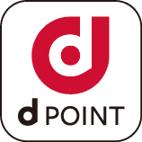 dPOINT
