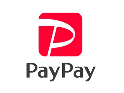 PayPay 商品券を先着順で販売します%ポイント還元！！