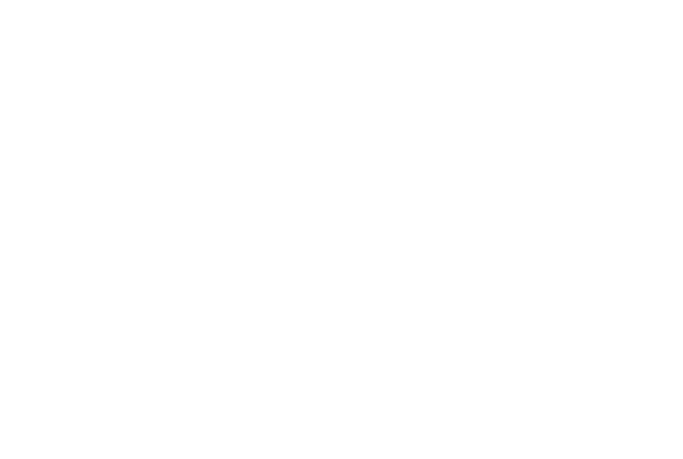 d払いのご利用で最大20%dポイント還元